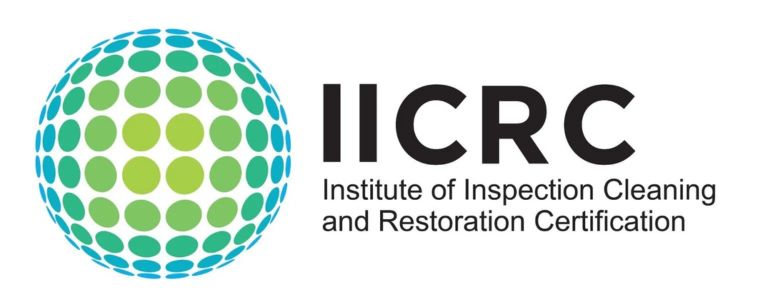 Logo Item