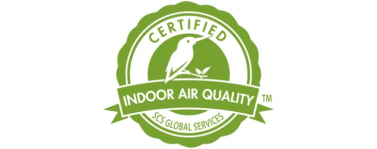 Logo Item