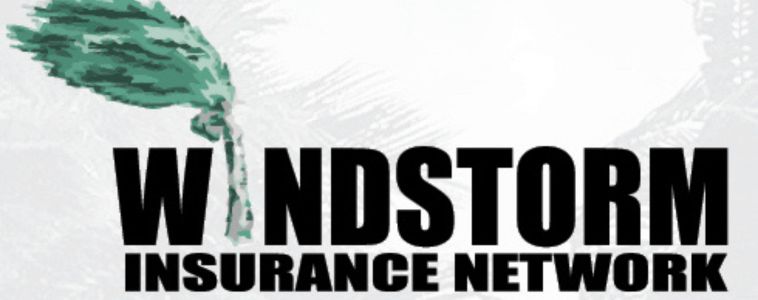 Logo Item