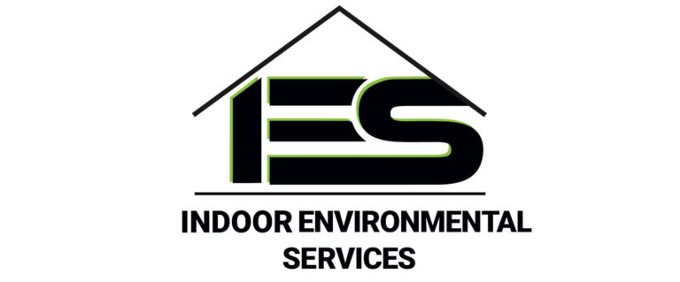 IES LOGO